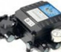 美國BELLOFRAM定位器