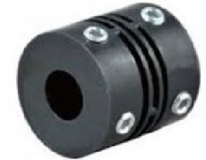 意大利MAINA聯(lián)軸器