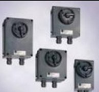 法國(guó)JAEGER插頭