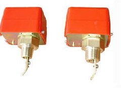 英國(guó)ARCOLECTRIC按鈕開(kāi)關(guān)