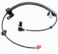 德國凱測KIRCHGAESSER液位計(jì) 