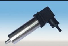 德國(guó)ZIMMER傳感器