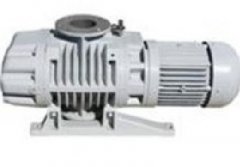 美國(guó)OBERDORFER水泵