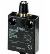 瑞士SAIA開關(guān)