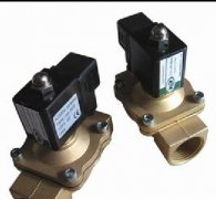 美國HUMPHREY空氣先導(dǎo)閥