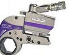 美國(guó)HYTORC液壓工具
