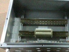 瑞典ENTRELEC信號(hào)轉(zhuǎn)換器