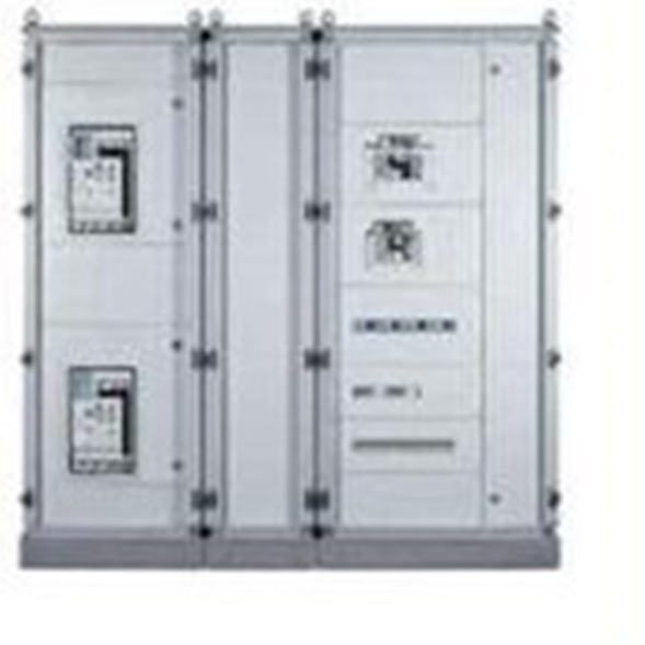 法國(guó)LEGRAND開(kāi)關(guān)