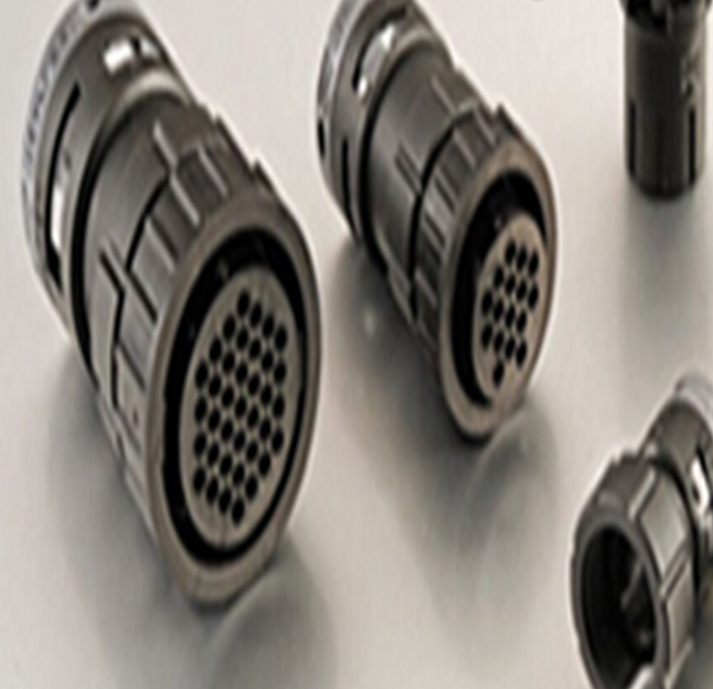 德國(guó)LAGRAPVC軟管