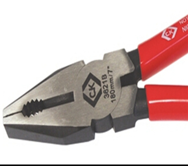 英國(guó)CK TOOLS扳手