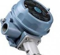 德國(guó)KLASCHKA磁性開(kāi)關(guān)