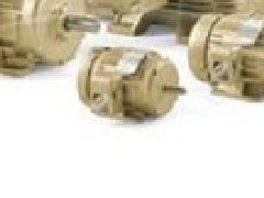 瑞士PORTESCAP ULTRA EC無(wú)刷直流電機(jī)