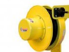 德國(guó)STROMAG電磁離合器