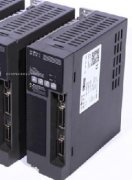 英國(guó)Albright直流直觸器