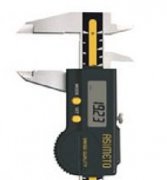 德國ASIMETO專用量規(guī)