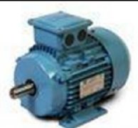 英國AMTECS電機(jī)