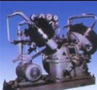 美國AFP工業(yè)洗片機(jī)