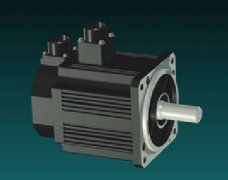 德國(guó)Koco Motion電動(dòng)馬達(dá)