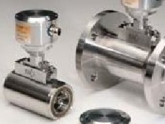 德國Kem-kueppers質(zhì)量流量計(jì)