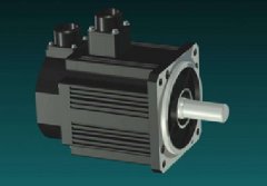 德國KESSLER電機(jī)