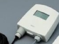 英國(guó)Cambridge Sensotec氧氣傳感器