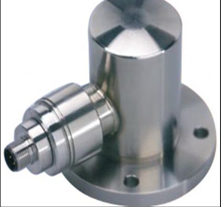 德國BROSA傳感器