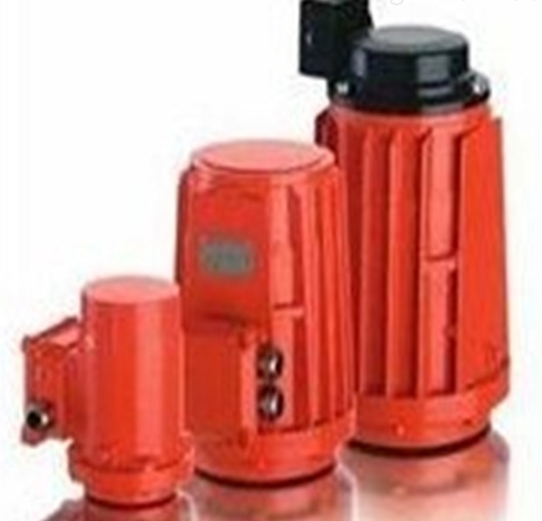 德國(guó)BIELOMATIK調(diào)流閥