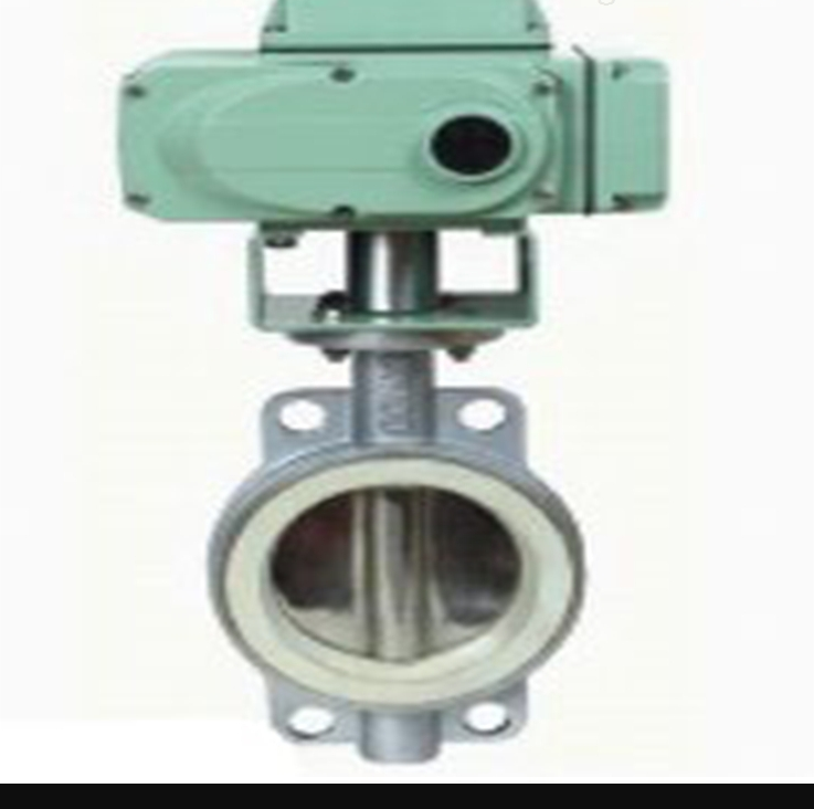 德國ARIS執(zhí)行機構