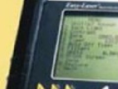 德國HOPF內(nèi)裝表