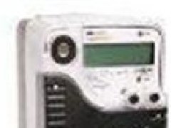 斯洛文尼亞儀斯卡ISKRAEMECO電能表