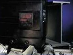 德國(guó)HETRONIK加熱器