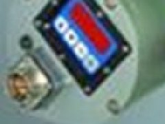 德國(guó)恩樂曼ENGELMANN熱量表