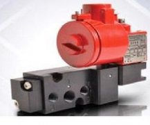 意大利MVS閥門(mén)