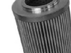 德國(guó)世柏SEPAR油水分離器