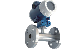 美國NIAGARA超聲波流量計(jì)