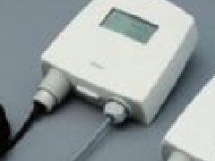 德國(guó)ICOMatic限位開(kāi)關(guān)