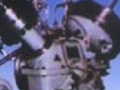 美國(guó)Qsonica超聲波破碎儀