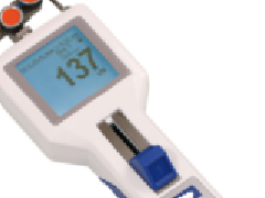 德國(guó)ULTRA卡尺