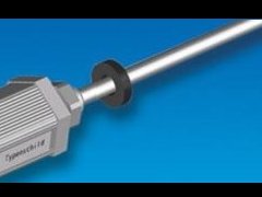 意大利RE糾偏控制系統(tǒng)