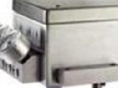 美國FLECK閥控制器