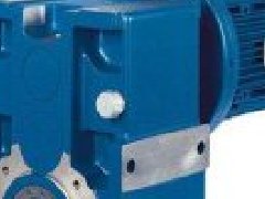 美國(guó)Ametric減速機(jī)