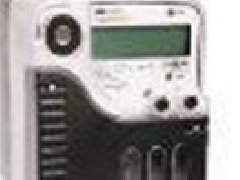 法國ALSTOM功率測量儀表