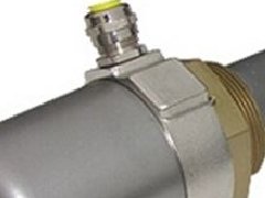 美國(guó)ALWITCO消聲器