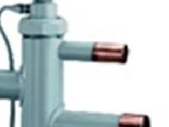 美國(guó)Sporlan干燥過濾器