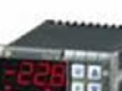 丹麥ChemoMetec計數(shù)器