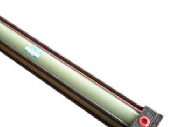 德國SUHNER帶式研磨機(jī)