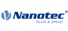 德國(guó)nanotec步進(jìn)電機(jī)