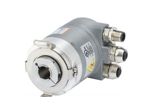 德國(guó)Kubler傳感器