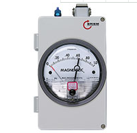 德國(guó)Briem差壓表