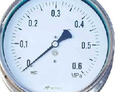 德國(guó)Hydrometer超聲波水表